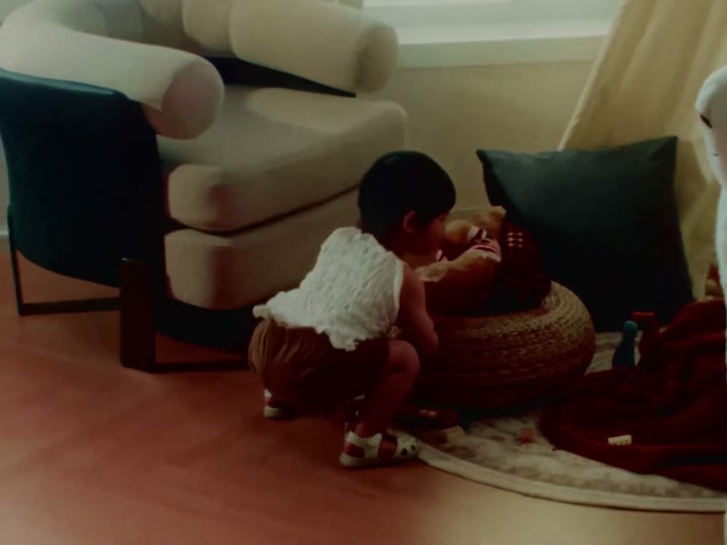 Mothers Day Directors Cut 鲨鱼拍摄制作